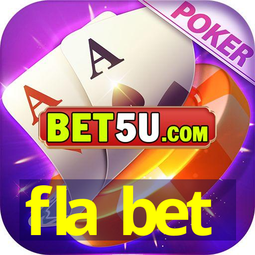 fla bet